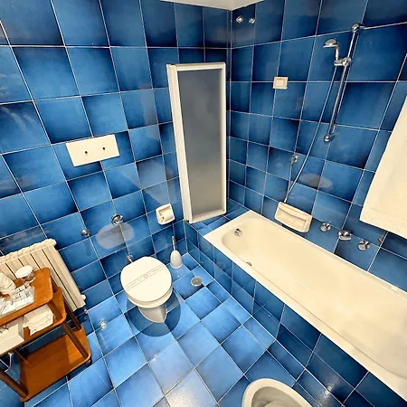 Hotel Terme Delle Nazioni-3