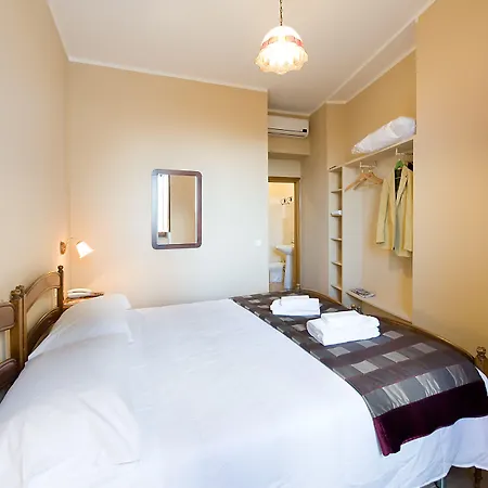 Hotel Properzio-2