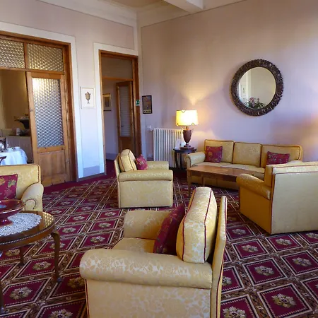 Relais Uffizi-3