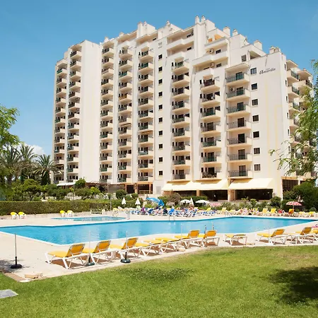 Rr Club Amarilis-3