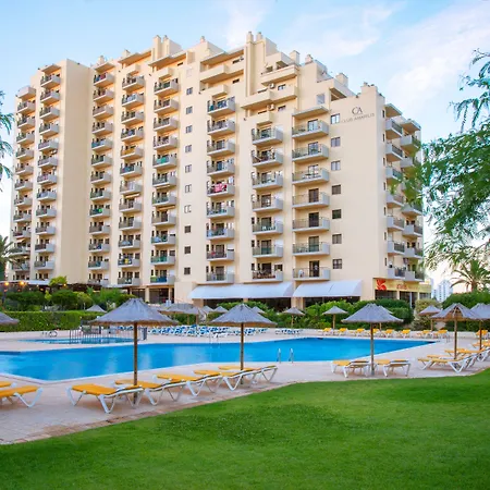 Rr Club Amarilis-2