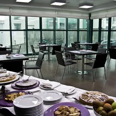 Link Hotel-2