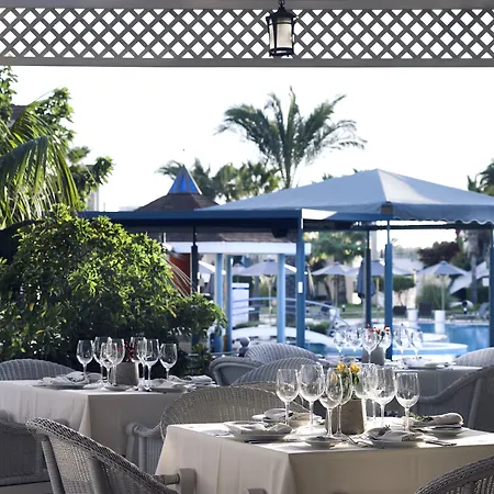 Pelagos Suites Hotel & Spa-2