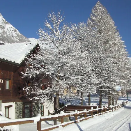 Gressoney-3