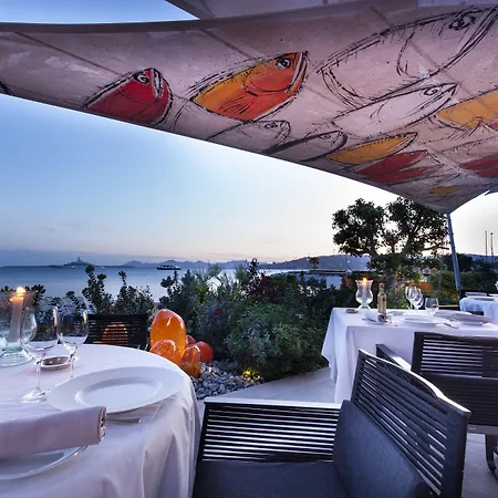 Cap d'Antibes Beach Hotel-3