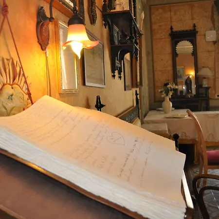 Casa Raffaele Conforti-3