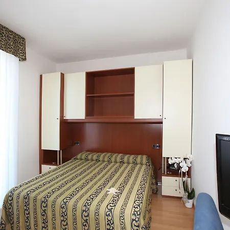 Hotel Santiago-2