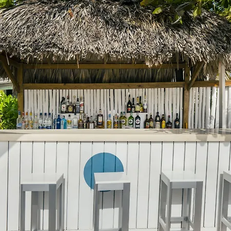 Iberostar Selection Rose Hall Suites (Adults Only)-3
