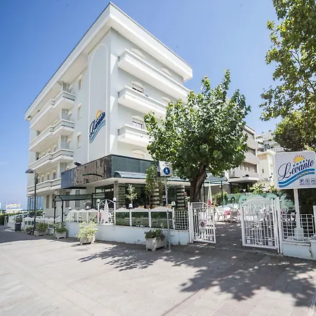 Hotel Levante-2