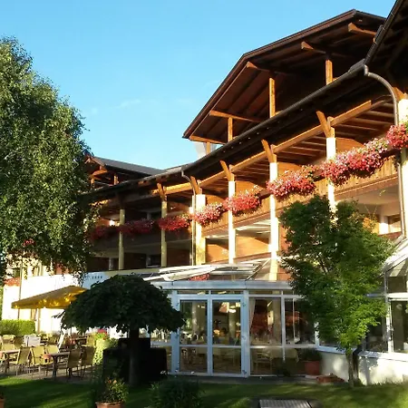 Alpenhof Brixen-2