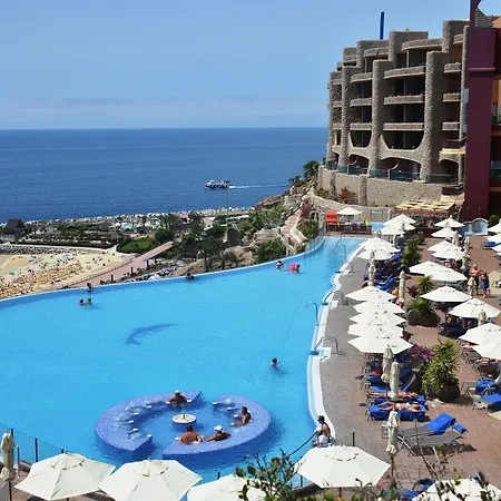 Gloria Palace Royal Hotel & Spa-3