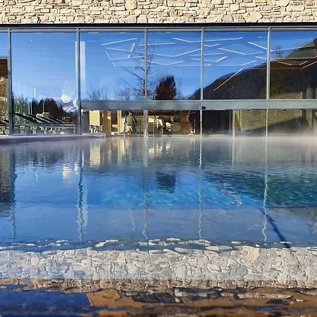 Hotel Seespitz Seefeld Superior-3