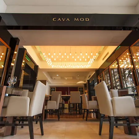 Mod Hotels Mendoza-3