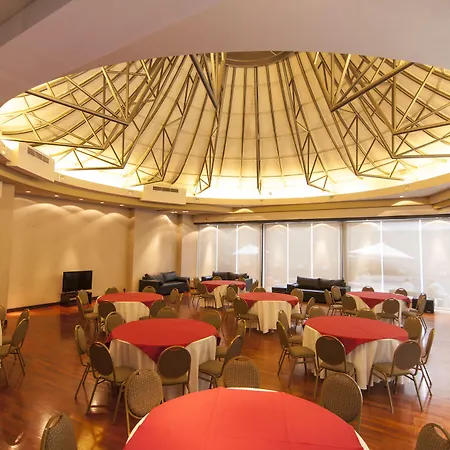 Mod Hotels Mendoza-2