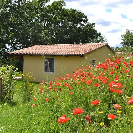 Relais Ciavatta Country Hotel-2