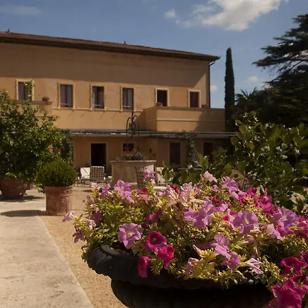 Villa Sabolini-3