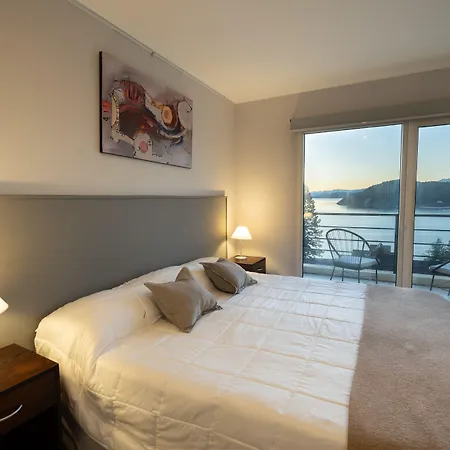 Nbh Lacus Boutique Hotel-3