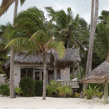 Little Polynesian Resort-2