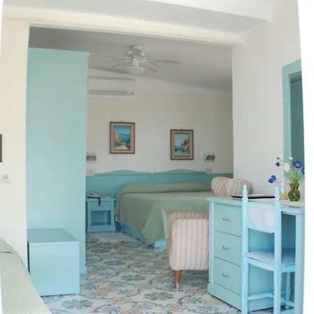 Hotel La Palma-3