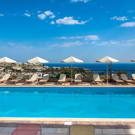 Irida Mindful Living - Adults Friendly 14 Plus-3