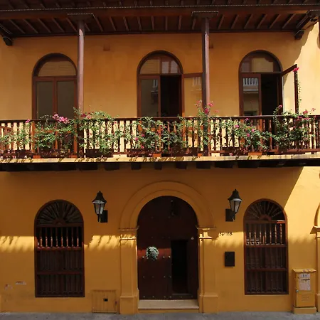Hotel Quadrifolio-3