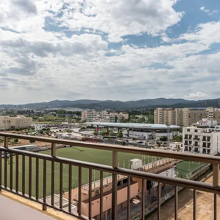 Orosol Hotel By Typic Hotels-3