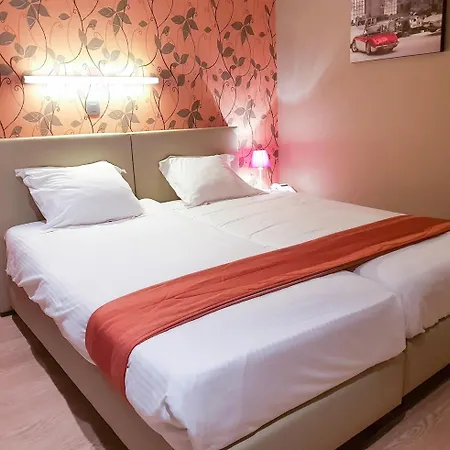 Hotel Castel-3