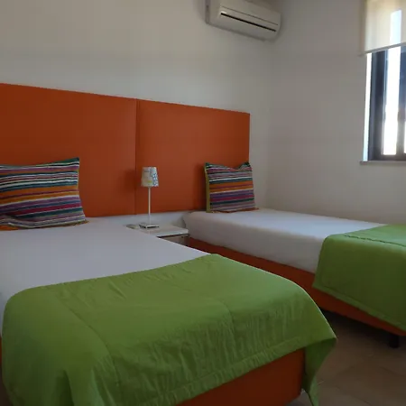 Ocean View Residences-2