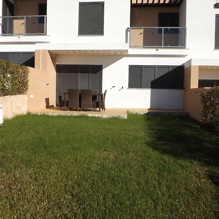 Ocean View Residences-3