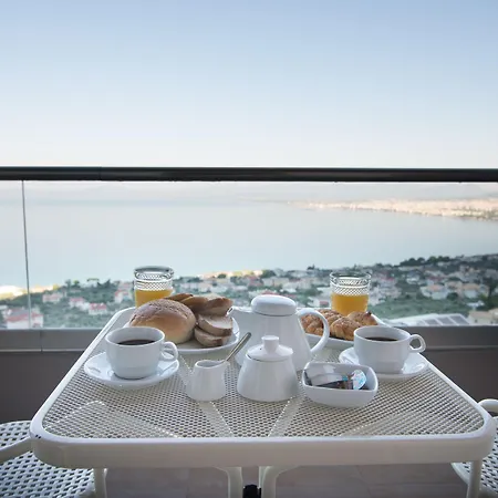 Belvedere Hotel-3