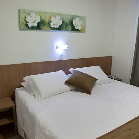 Al Mare Hotel-3