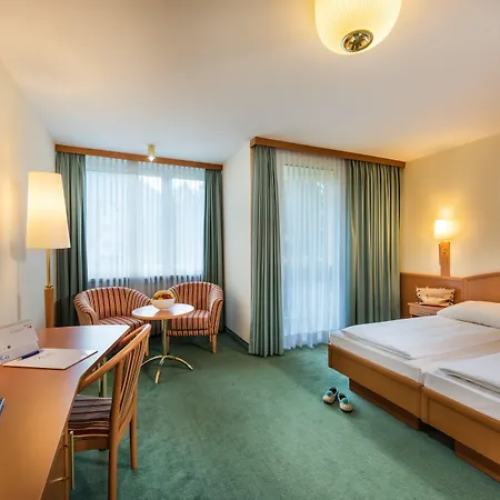 Hotel Palace-2