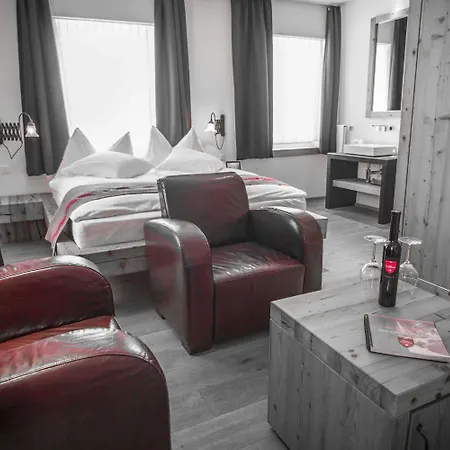 The Dom Hotel - The Dom Collection-2