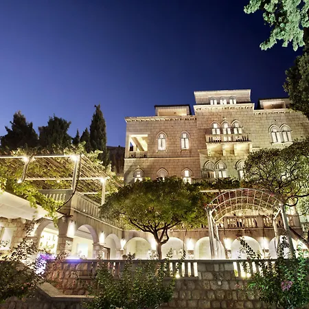 Villa Orsula-3