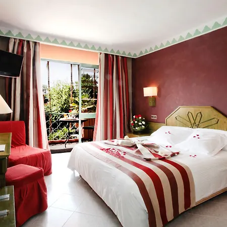 Chems Hotel-3