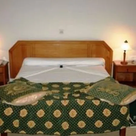 Hotel El Biar-3