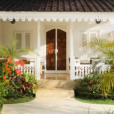 Puri Tempo Doeloe Boutique Hotel-3