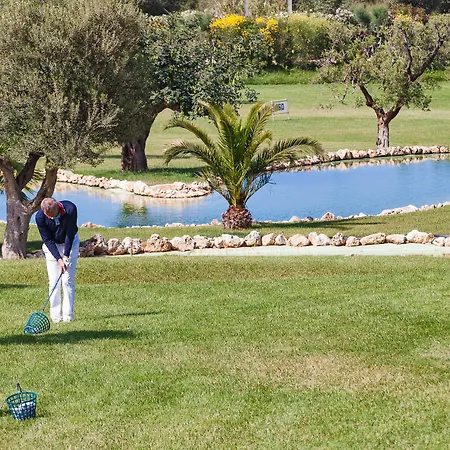 Relais Masseria Caselli-2