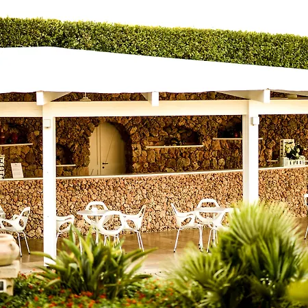 Relais Masseria Caselli-3