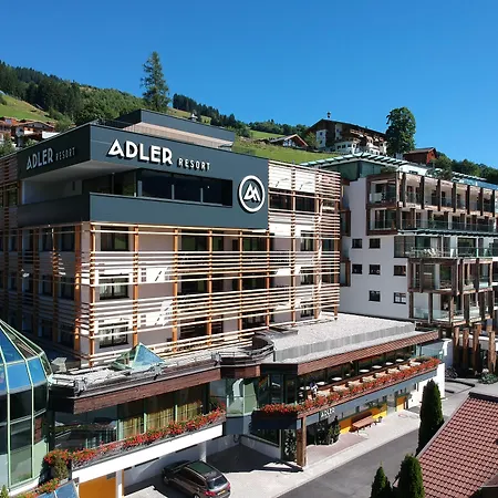 Adler Resort-2