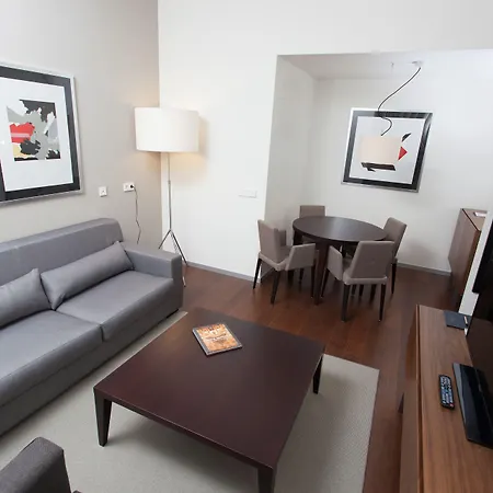 Hotel Cismigiu-2