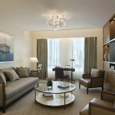 Alvear Art Hotel-3