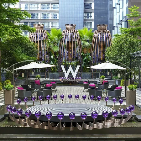 W Guangzhou-3
