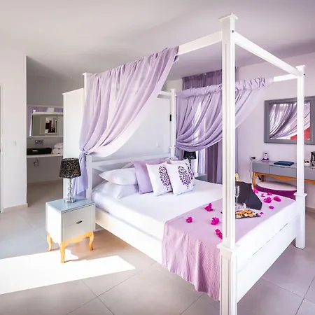 Mar N Mar Crown Hotel-Suites-2