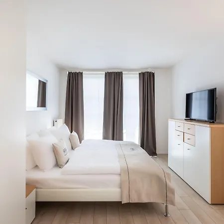 Hotel Freiraum-2