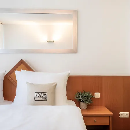 Hotel Freiraum-3