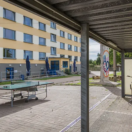A&O Weimar-3