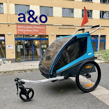 A&O Weimar-2