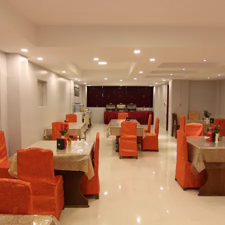 Mgm Hotel-2