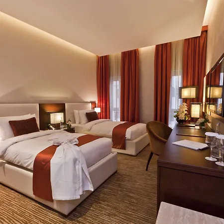 Zubarah Hotel-2
